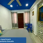 Casa Maria